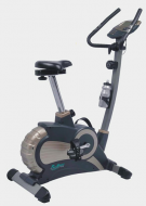 Велотренажер Winner/Oxygen Pro Trac